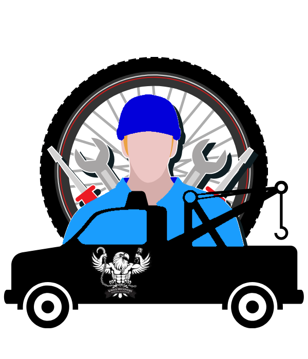 //www.eagle24hourtowing.com/wp-content/uploads/2020/06/eagle-guy-in-blue.png